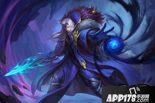 乱斗西游北海龙王