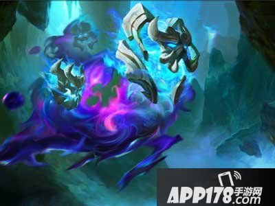 乱斗西游7月30日到8月12日开服表开服时间一览