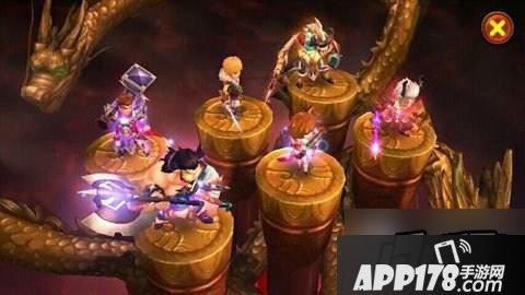 大主宰在现在这个版本中