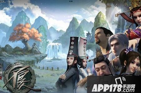 初始阵容到底好不好