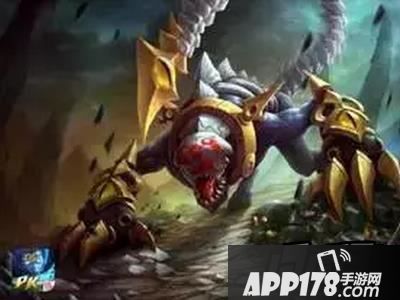 乱斗西游2新英雄蛊王