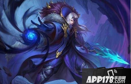 乱斗西游2北海龙王