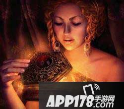 去吧皮卡丘潘多拉魔盒