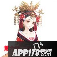奇迹暖暖公主级攻略汇总专题