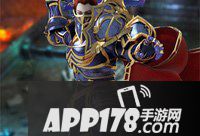 全民奇迹魔剑士