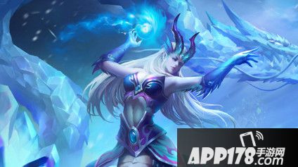 乱斗西游2万圣龙女