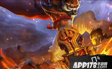 乱斗西游虎力大仙飞升需要什么材料?