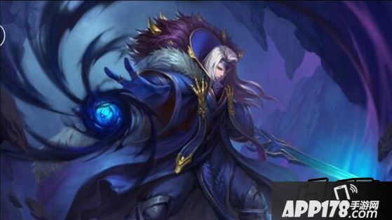 乱斗西游北海龙王