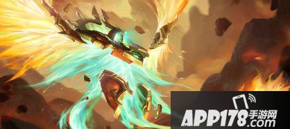 乱斗西游2新英雄倏忽