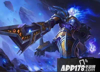 乱斗西游混世魔王时装蛰龙傲天其实遮掩了混世魔王的霸气