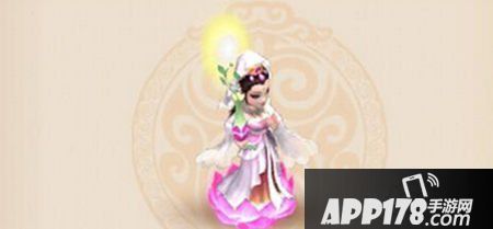 梦幻西游手游大唐治疗伙伴选择