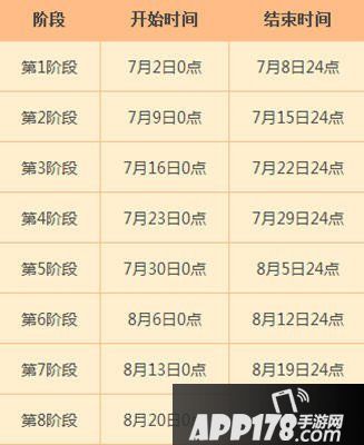 梦幻西游游戏截图