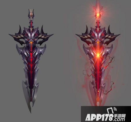 全民奇迹1.5.0版本