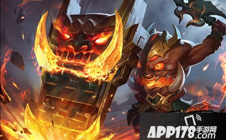 乱斗西游刑天仙缘