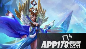 乱斗西游2女儿国国王