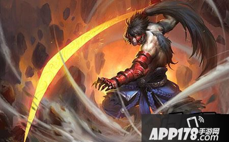 乱斗西游奎木狼仙缘