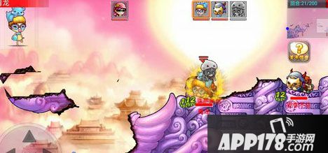 弹弹堂S竞技需要注意五要素