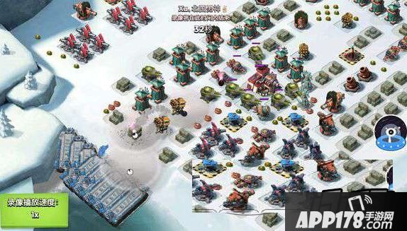 海岛奇兵7.1吉尔哈特