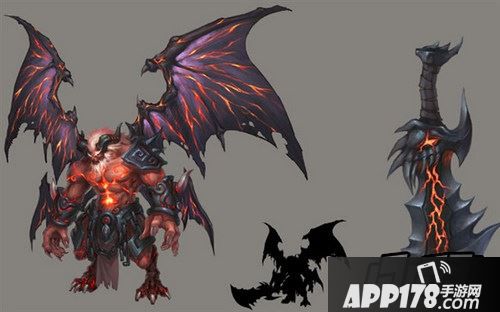 莽荒纪2魔神蚩尤