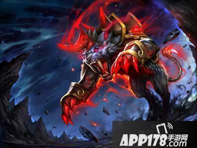 乱斗西游7月23日到7月29日开服表开服时间一览