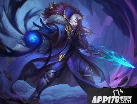 乱斗西游2北海龙王怎么样