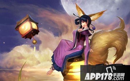 《乱斗西游2》战场模式详解