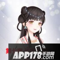 奇迹暖暖公主级攻略汇总