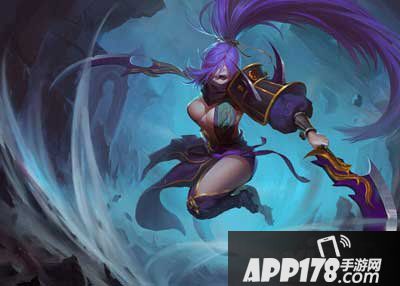 乱斗西游赤虎鲨时装