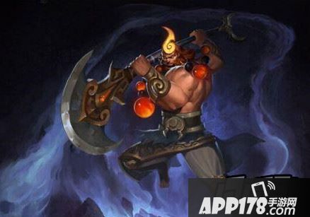 乱斗西游2篝火怎么打？