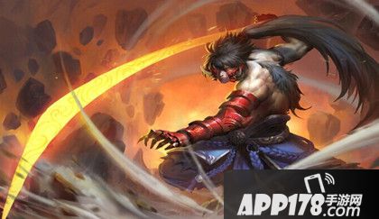 乱斗西游2奎木狼