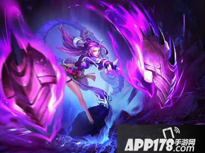 乱斗西游2蝎子精