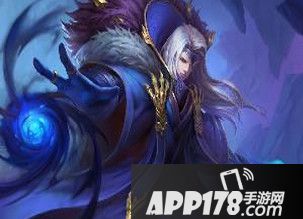 乱斗西游2北海龙王