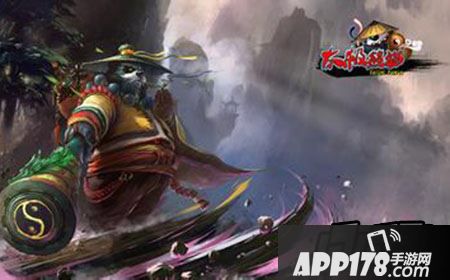 ????????????????太极熊猫光辉勇者怎么破防？