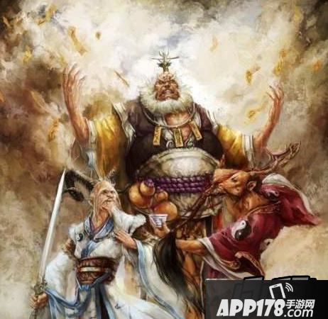 乱斗西游虎力大仙是7月份要出的新英雄