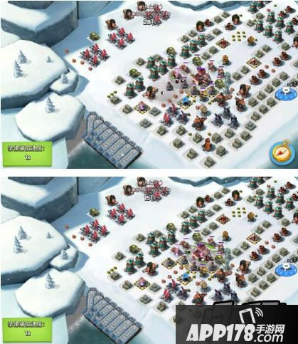 海岛奇兵8.12女博士野人攻略