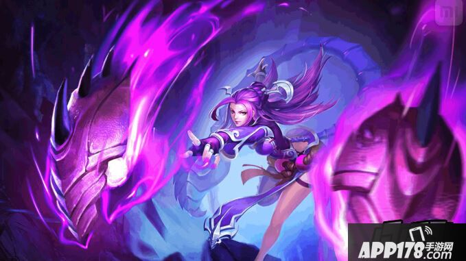 乱斗西游2蝎子精