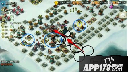 海岛奇兵8月18日女博士<a href=http://www.app178.com/list-0-7-0-0-1.html target=_blank class=infotextkey>战争</a>工厂