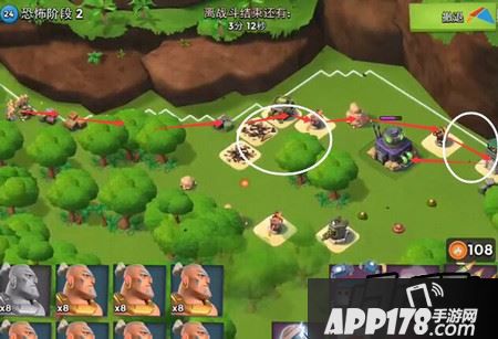 海岛奇兵恐怖阶段2