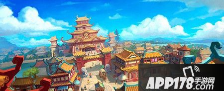 梦幻西游手游魔王侠士副本怎么打