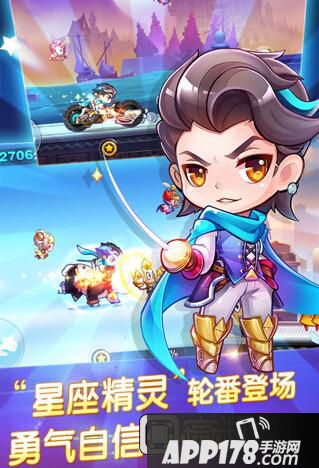 QQ截图20150701104939.jpg