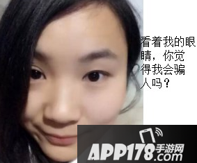 乱斗西游8月英雄谁属什么时候 时间猜测