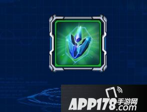 雷霆战机溯时装甲