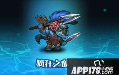 猎魔人什么时候出