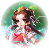 大话西游手游女人修炼