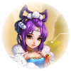 大话西游手游女魔修炼