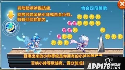 很多小伙伴在去年的这个时候想必也还记得