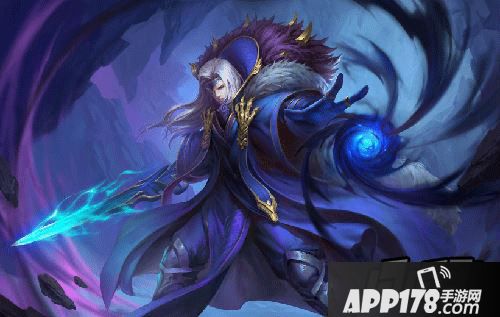 乱斗西游2开局选哪个英雄？