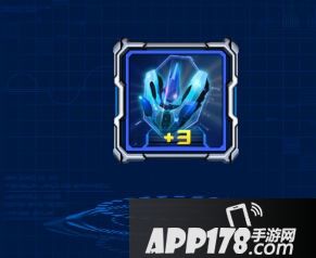 雷霆战机溯时壁垒