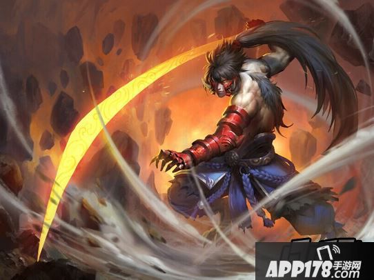 乱斗西游2奎木狼