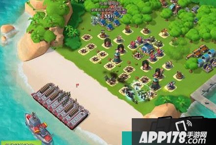 第四波：步兵+MM+医生